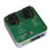 Operational Amplifier Tester Batch Inspection Tool for Enhanced Circuit Performance for Professionals and Hobbyists 1