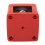 300A DC 32V Marine Battery Selector Switch, 3-Position, M10x4 Stud 6