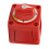 300A DC 32V Marine Battery Selector Switch, 3-Position, M10x4 Stud 12