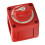 300A DC 32V Marine Battery Selector Switch, 3-Position, M10x4 Stud 13