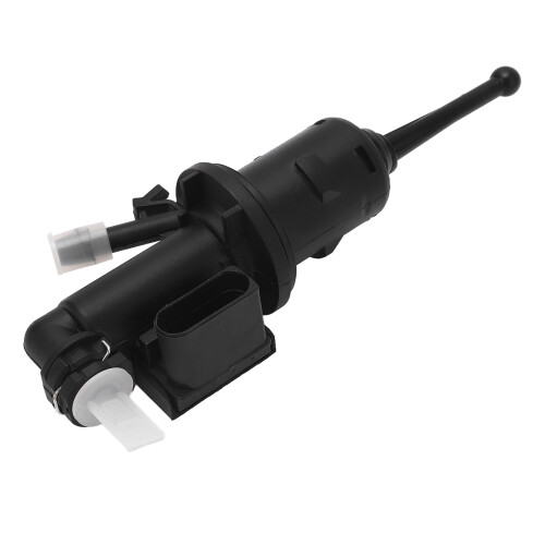Rugged Clutch Master Cylinder 1K0721388AB 1