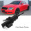 Rugged Clutch Master Cylinder 1K0721388AB 4