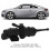 Rugged Clutch Master Cylinder 1K0721388AB 5