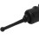 Rugged Clutch Master Cylinder 1K0721388AB 6