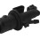Rugged Clutch Master Cylinder 1K0721388AB 10