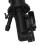Rugged Clutch Master Cylinder 1K0721388AB 8