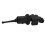 Rugged Clutch Master Cylinder 1K0721388AB 7