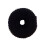 (M) Magic Hair Bun Maker - Soft Donut Styler (1pc) 2