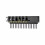 Cardputer V1.1 Repair Kit StampS3A+1.14 Inch Display Screen for M5stack Cardputer V1.1 Programmable Development Board 4