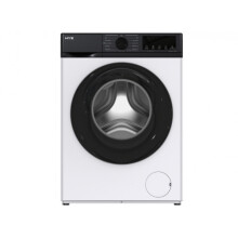 HYE 8kg Slimline Washing Machine 1400rpm