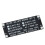 12V/15V 50W 4A UPS Power Supply Module Uninterruptible Power Control Board 3S Charging Step  Protection Module 3S 6