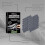 (2packs) Nano Sparkle Cloth For Car Scratches Nano Magic Cloth Scratch Remover 3