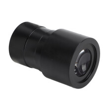 Datyson 23 mm 0,965 inch telescoopoculair optisch glas astronomisch accessoire compatibel met sterrenkijken