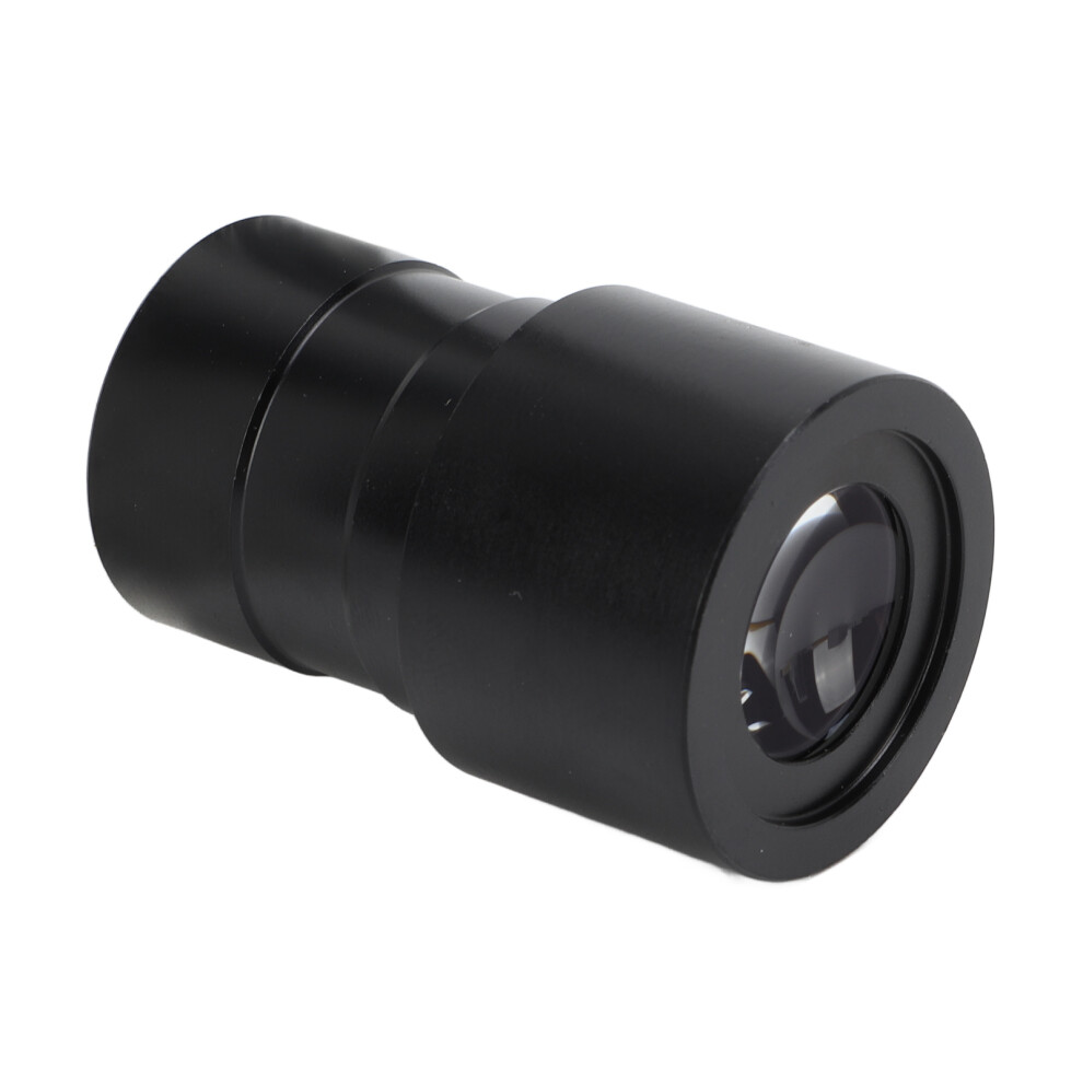Datyson 23Mm 0.965In Telescope Eyepiece Optical Glass Astronomical Accessory Compatible With Star Watching Green 3451884712683