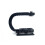Handheld Stabilizer Handle Grip with Accessory Mount Compatible With Camera Camcorder DSLR DV Video 1