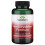 Swanson, Homocysteine-Formel, 120 Kapseln 1