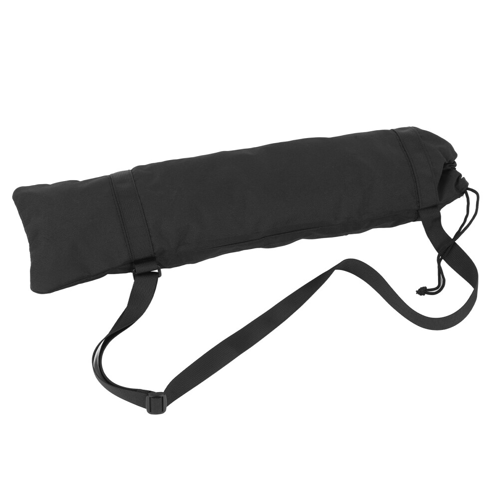 Universal Studio Stand Tripod Monopod Camera Case Carrying Bag With Shoulder Straps Light 3073716016556