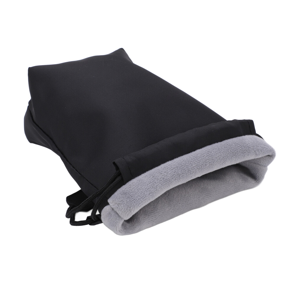 Gimbal Stabilizer Drawstring Bag Compatible With Dji Om5 Handheld 3 Axis Gimbal Stabilizer Portable Storage Bag 3855370821482
