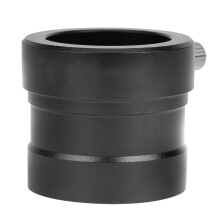 Datyson 5P9981 Astronomische Telescoop Adapterring 1,25 inch naar 0,965 inch interface