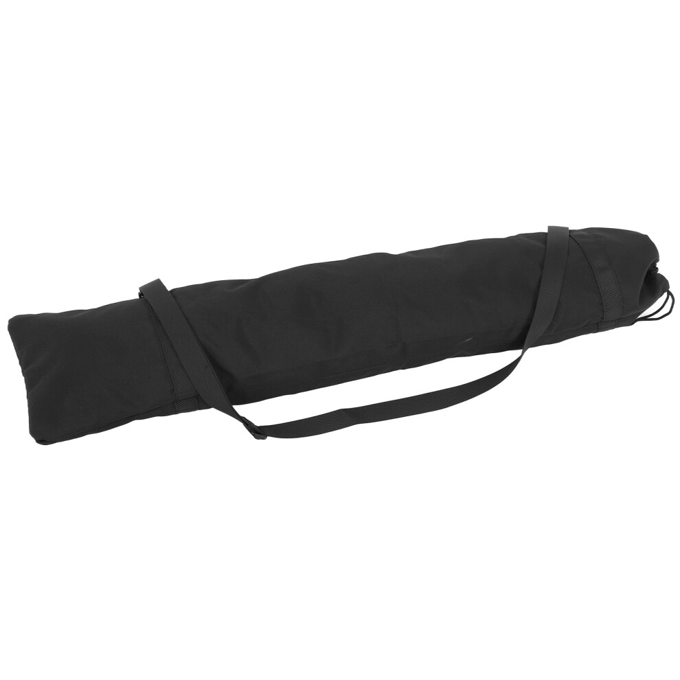 Universal Studio Stand Tripod Monopod Camera Case Carrying Bag With Shoulder Strapl Light 3304430931994