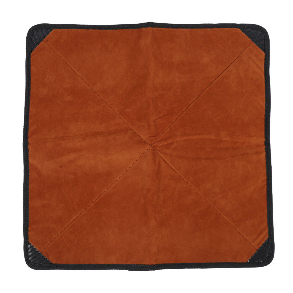 Folding Camera Protective Wrap Cloth Blanket Compatible With Dslr Lens Flash Cloth Protect Coverl 3476419495527