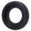 Instelbaar diafragma van 1,5-29 mm, adapterring voor M42-camera-objectiefmodules. 1