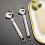 Stainless Steel Noodles Shaver - Durable Kitchen Tool 4