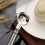 Stainless Steel Noodles Shaver - Durable Kitchen Tool 5