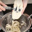 Stainless Steel Noodles Shaver - Durable Kitchen Tool 6
