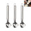 Stainless Steel Noodles Shaver - Durable Kitchen Tool 7
