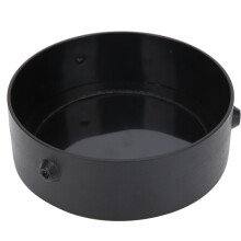 60/70/80/90mm telescoop zonnefilterkap telescoop 100mm filterfolie compatibel met zonobservatie