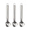 Stainless Steel Noodles Shaver - Durable Kitchen Tool 8