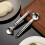 Stainless Steel Noodles Shaver - Durable Kitchen Tool 9