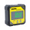 Digital Angle Gauge IP54 360  Measuring Digital Inclinometer Electronic Bevel Protractor with Magnetic Base 5