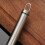 Stainless Steel Noodles Shaver - Durable Kitchen Tool 10