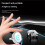 2IN1 Wireless CarPlay Android Auto BT+WIFI USB Dongle Adapter   AI Box Converts Wired to Wireless Plug  A 4