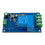 Proximity  Single-Channel 30A Relay Module, Sensor , Unlock with Phone Approach, 5-32V Input 4