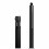 Bundle Kit Invisible Selfie Stick Tripod Handle 1/4 Screw 28-111 cm for  One/X4/X3 3