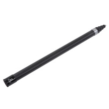 Asta telescopica per selfie con sensore di movimento per Insta360 X3 ONE RS GO 2 ONE X2 ONE R ONE X Argento