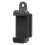 Suporte fixo para celular Sunnylife, expansível e compatível com a câmera FIMI PALM com cabeça esférica. 1