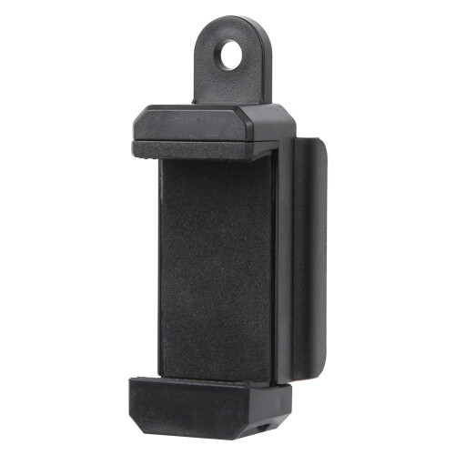 Suporte fixo para celular Sunnylife, expansível e compatível com a câmera FIMI PALM com cabeça esférica.