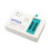 EZP2026 USB High-Speed Programmer Drive Free Programmer Supports 24/25/26/93/95 Series Chips Direct Burn 4