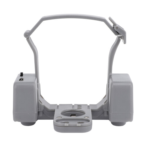 Σύστημα ωφέλιμου φορτίου Airdrop για Mavic 3 Pro Classic Βέρα Βέρα Release Droping Drill Device Transportation
