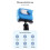 Protective Cover for  GO3/GO3S Silicone Case for  GO3 Thumb Camera Protective Accessory 2