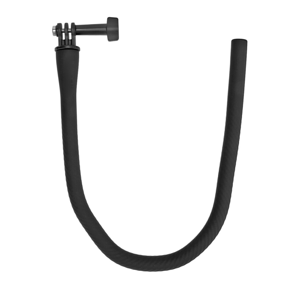 Mini Action Camera Octopus Mount Camera Mount Phone Holder Clip Stand Flexible Mount Compatible With Insta360 Compatible With Dji Action Camera 3181115170097