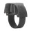 Selfie-Fernbedienung Bluetooth-Controller Handy-Selfie-Controller Selfie-Ring Schwarz 1