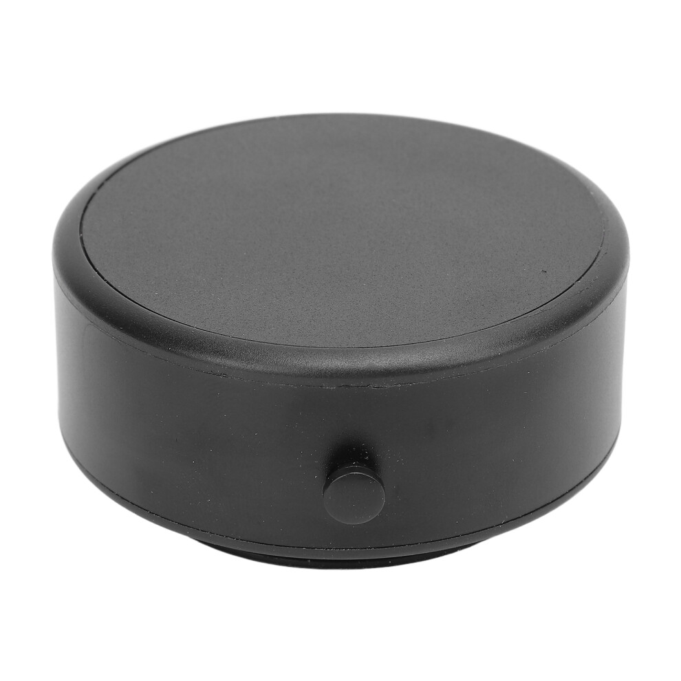Car Phone Holder Suction Cup Magnetic Absorption Stable Car Phone Mount Holder Compatible With Windshields Bodies 3468291276042