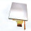 Suitable for  SX60 LCD Digital Camera Display Screen Repair Replacement Parts LCD Screen Camera Screen 3