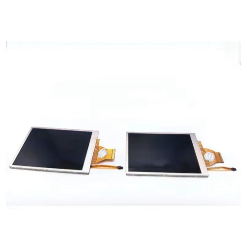 Suitable for  SX60 LCD Digital Camera Display Screen Repair Replacement Parts LCD Screen Camera Screen
