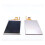 Suitable for  SX60 LCD Digital Camera Display Screen Repair Replacement Parts LCD Screen Camera Screen 6